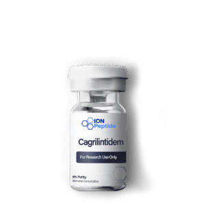 Cagrilintidem