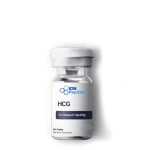 Melanotan II
