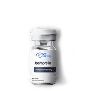 Ipamorelin