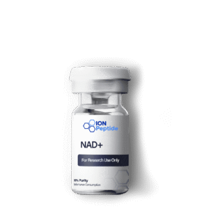 NAD+