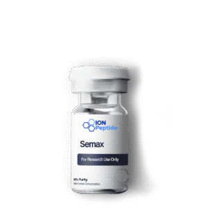 Semax