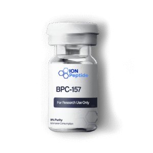 BPC-157