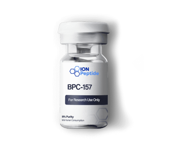 BPC-157