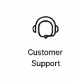 Customer Support